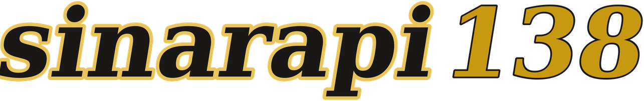 sinarapi138 logo